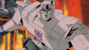 Filename=Megatron_Screencap_097.png
Filesize=3705KiB
Dimensions=1920x1080
Date added=Nov 02, 2017 Megatron_Screencap_097.png