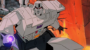 Filename=Megatron_Screencap_098.png
Filesize=3885KiB
Dimensions=1920x1080
Date added=Nov 02, 2017 Megatron_Screencap_098.png