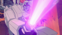 Filename=Megatron_Screencap_099.png
Filesize=3634KiB
Dimensions=1920x1080
Date added=Nov 02, 2017 Megatron_Screencap_099.png