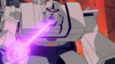 Filename=Megatron_Screencap_100.png
Filesize=3738KiB
Dimensions=1920x1080
Date added=Nov 02, 2017 Megatron_Screencap_100.png