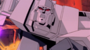 Filename=Megatron_Screencap_101.png
Filesize=3225KiB
Dimensions=1920x1080
Date added=Nov 02, 2017 Megatron_Screencap_101.png