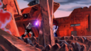 Filename=Megatron_Screencap_102.png
Filesize=4839KiB
Dimensions=1920x1080
Date added=Nov 02, 2017 Megatron_Screencap_102.png