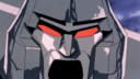 Filename=Megatron_Screencap_103.png
Filesize=3297KiB
Dimensions=1920x1080
Date added=Nov 02, 2017 Megatron_Screencap_103.png