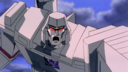 Filename=Megatron_Screencap_104.png
Filesize=3399KiB
Dimensions=1920x1080
Date added=Nov 02, 2017 Megatron_Screencap_104.png