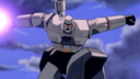 Filename=Megatron_Screencap_105.png
Filesize=3574KiB
Dimensions=1920x1080
Date added=Nov 02, 2017 Megatron_Screencap_105.png