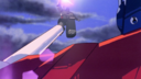 Filename=Megatron_Screencap_106.png
Filesize=3351KiB
Dimensions=1920x1080
Date added=Nov 02, 2017 Megatron_Screencap_106.png