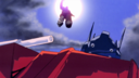 Filename=Megatron_Screencap_107.png
Filesize=3160KiB
Dimensions=1920x1080
Date added=Nov 02, 2017 Megatron_Screencap_107.png