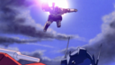 Filename=Megatron_Screencap_108.png
Filesize=3539KiB
Dimensions=1920x1080
Date added=Nov 02, 2017 Megatron_Screencap_108.png