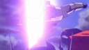 Filename=Megatron_Screencap_109.png
Filesize=3024KiB
Dimensions=1920x1080
Date added=Nov 02, 2017 Megatron_Screencap_109.png