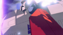 Filename=Megatron_Screencap_110.png
Filesize=3119KiB
Dimensions=1920x1080
Date added=Nov 02, 2017 Megatron_Screencap_110.png
