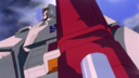 Filename=Megatron_Screencap_111.png
Filesize=3258KiB
Dimensions=1920x1080
Date added=Nov 02, 2017 Megatron_Screencap_111.png