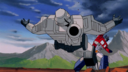 Filename=Megatron_Screencap_112.png
Filesize=3754KiB
Dimensions=1920x1080
Date added=Nov 02, 2017 Megatron_Screencap_112.png