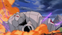 Filename=Megatron_Screencap_113.png
Filesize=3881KiB
Dimensions=1920x1080
Date added=Nov 02, 2017 Megatron_Screencap_113.png