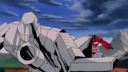 Filename=Megatron_Screencap_114.png
Filesize=3428KiB
Dimensions=1920x1080
Date added=Nov 02, 2017 Megatron_Screencap_114.png