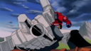 Filename=Megatron_Screencap_115.png
Filesize=3562KiB
Dimensions=1920x1080
Date added=Nov 02, 2017 Megatron_Screencap_115.png