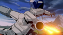 Filename=Megatron_Screencap_116.png
Filesize=3659KiB
Dimensions=1920x1080
Date added=Nov 02, 2017 Megatron_Screencap_116.png