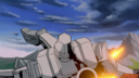 Filename=Megatron_Screencap_117.png
Filesize=3507KiB
Dimensions=1920x1080
Date added=Nov 02, 2017 Megatron_Screencap_117.png