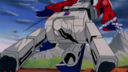 Filename=Megatron_Screencap_119.png
Filesize=3527KiB
Dimensions=1920x1080
Date added=Nov 02, 2017 Megatron_Screencap_119.png