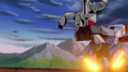 Filename=Megatron_Screencap_120.png
Filesize=3788KiB
Dimensions=1920x1080
Date added=Nov 02, 2017 Megatron_Screencap_120.png