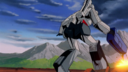 Filename=Megatron_Screencap_121.png
Filesize=3775KiB
Dimensions=1920x1080
Date added=Nov 02, 2017 Megatron_Screencap_121.png