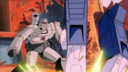 Filename=Megatron_Screencap_122.png
Filesize=3856KiB
Dimensions=1920x1080
Date added=Nov 02, 2017 Megatron_Screencap_122.png