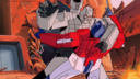 Filename=Megatron_Screencap_123.png
Filesize=4289KiB
Dimensions=1920x1080
Date added=Nov 02, 2017 Megatron_Screencap_123.png