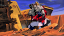 Filename=Megatron_Screencap_124.png
Filesize=4407KiB
Dimensions=1920x1080
Date added=Nov 02, 2017 Megatron_Screencap_124.png