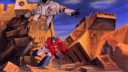 Filename=Megatron_Screencap_125.png
Filesize=4420KiB
Dimensions=1920x1080
Date added=Nov 02, 2017 Megatron_Screencap_125.png