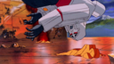 Filename=Megatron_Screencap_126.png
Filesize=4072KiB
Dimensions=1920x1080
Date added=Nov 02, 2017 Megatron_Screencap_126.png