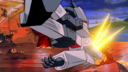 Filename=Megatron_Screencap_127.png
Filesize=4082KiB
Dimensions=1920x1080
Date added=Nov 02, 2017 Megatron_Screencap_127.png