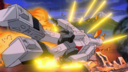 Filename=Megatron_Screencap_128.png
Filesize=4361KiB
Dimensions=1920x1080
Date added=Nov 02, 2017 Megatron_Screencap_128.png