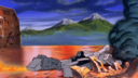 Filename=Megatron_Screencap_129.png
Filesize=4146KiB
Dimensions=1920x1080
Date added=Nov 02, 2017 Megatron_Screencap_129.png