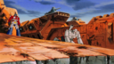Filename=Megatron_Screencap_130.png
Filesize=4560KiB
Dimensions=1920x1080
Date added=Nov 02, 2017 Megatron_Screencap_130.png