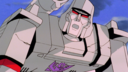 Filename=Megatron_Screencap_131.png
Filesize=3630KiB
Dimensions=1920x1080
Date added=Nov 02, 2017 Megatron_Screencap_131.png