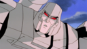 Filename=Megatron_Screencap_132.png
Filesize=2521KiB
Dimensions=1920x1080
Date added=Nov 02, 2017 Megatron_Screencap_132.png