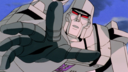 Filename=Megatron_Screencap_133.png
Filesize=3496KiB
Dimensions=1920x1080
Date added=Nov 02, 2017 Megatron_Screencap_133.png