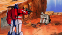 Filename=Megatron_Screencap_134.png
Filesize=4331KiB
Dimensions=1920x1080
Date added=Nov 02, 2017 Megatron_Screencap_134.png
