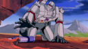 Filename=Megatron_Screencap_135.png
Filesize=3982KiB
Dimensions=1920x1080
Date added=Nov 02, 2017 Megatron_Screencap_135.png