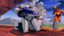 Filename=Megatron_Screencap_136.png
Filesize=4148KiB
Dimensions=1920x1080
Date added=Nov 02, 2017 Megatron_Screencap_136.png