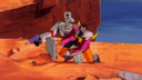 Filename=Megatron_Screencap_137.png
Filesize=3895KiB
Dimensions=1920x1080
Date added=Nov 02, 2017 Megatron_Screencap_137.png