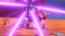 Filename=Megatron_Screencap_138.png
Filesize=4122KiB
Dimensions=1920x1080
Date added=Nov 02, 2017 Megatron_Screencap_138.png