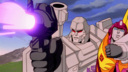 Filename=Megatron_Screencap_139.png
Filesize=3763KiB
Dimensions=1920x1080
Date added=Nov 02, 2017 Megatron_Screencap_139.png