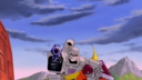 Filename=Megatron_Screencap_141.png
Filesize=3737KiB
Dimensions=1920x1080
Date added=Nov 02, 2017 Megatron_Screencap_141.png