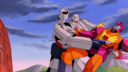 Filename=Megatron_Screencap_142.png
Filesize=3760KiB
Dimensions=1920x1080
Date added=Nov 02, 2017 Megatron_Screencap_142.png
