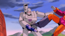 Filename=Megatron_Screencap_143.png
Filesize=3769KiB
Dimensions=1920x1080
Date added=Nov 02, 2017 Megatron_Screencap_143.png