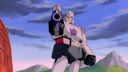 Filename=Megatron_Screencap_144.png
Filesize=3564KiB
Dimensions=1920x1080
Date added=Nov 02, 2017 Megatron_Screencap_144.png