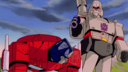 Filename=Megatron_Screencap_146.png
Filesize=3578KiB
Dimensions=1920x1080
Date added=Nov 02, 2017 Megatron_Screencap_146.png