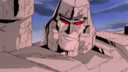 Filename=Megatron_Screencap_147.png
Filesize=3557KiB
Dimensions=1920x1080
Date added=Nov 02, 2017 Megatron_Screencap_147.png