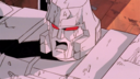 Filename=Megatron_Screencap_148.png
Filesize=3374KiB
Dimensions=1920x1080
Date added=Nov 02, 2017 Megatron_Screencap_148.png