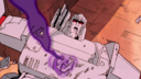 Filename=Megatron_Screencap_149.png
Filesize=3513KiB
Dimensions=1920x1080
Date added=Nov 02, 2017 Megatron_Screencap_149.png